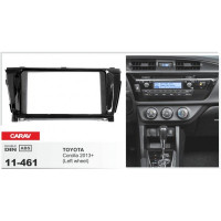 Перехідна рамка Toyota Corolla Carav 11-461