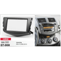 Перехідна рамка Toyota RAV4 Carav 07-008
