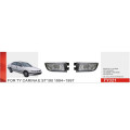 Протитуманні фари Vitol TY-321W Toyota Carina E/ST190 1994-97