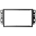 Перехідна рамка Chevrolet Aveo, Captiva, Epica AWM 781-10-060