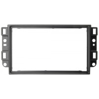 Перехідна рамка Chevrolet Aveo, Captiva, Epica AWM 781-10-060