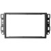 Перехідна рамка Chevrolet Aveo, Captiva, Epica AWM 781-10-060