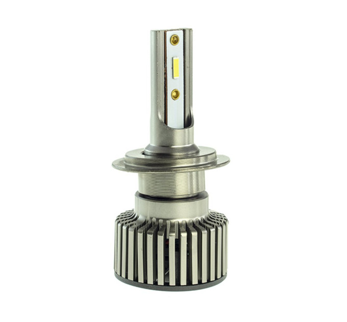 Світлодіодні лампи Nextone LED L1 H7 5000K