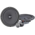 Акустика Focal Universal ISU200