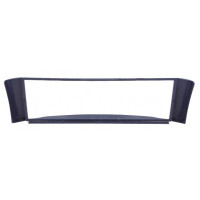 Перехідна рамка Smart Fortwo ACV 281190-11