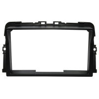 Перехідна рамка Nissan, Opel, Renault AWM 781-27-101