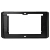 Перехідна рамка KIA Sportage AWM 981-02-221