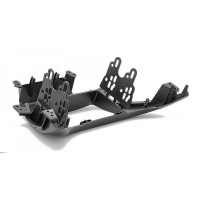 Перехідна рамка Hyundai Elantra, Avante, i-35 Carav 11-183
