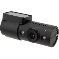 Відеореєстратор Blackvue DR 750 X-2CH IR PLUS