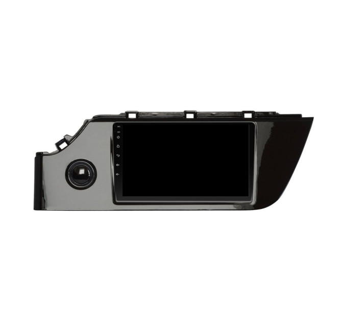 Штатна магнітола Element ET-1799 для Kia K2 2020+, Rio 2020+