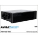 Універсальна кишеня 1DIN AWM 781-00-157