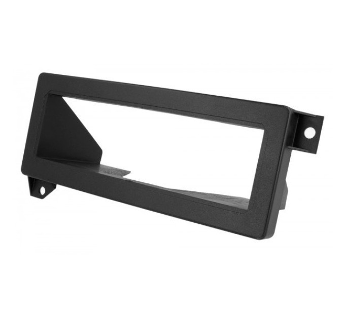 Перехідна рамка Jeep Cherokee, Grand Cherokee, Wrangler ACV 281145-01