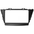 Перехідна рамка Toyota Prius V Carav 22-1085