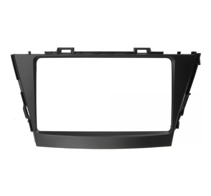 Перехідна рамка Toyota Prius V Carav 22-1085