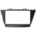 Перехідна рамка Toyota Prius V Carav 22-1085