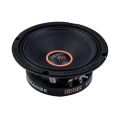Акустика EDGE EDXPRO6W-E9