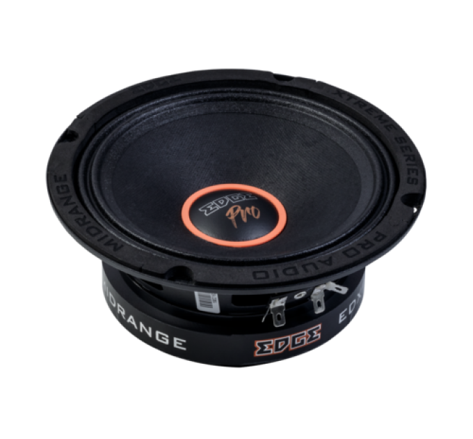 Акустика EDGE EDXPRO6W-E9