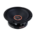 Акустика EDGE EDXPRO6W-E9