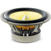 Акустика Focal K2 Power ES165 KX2
