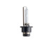 Ксенонова лампа Philips Xenon Vision D4S 42402VIC1