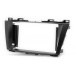 Перехідна рамка Mazda 5, Premacy, Nissan Lafesta Highway Star Carav 22-177