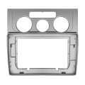 Перехідна рамка Element 7442 Volkswagen Touran 2003-2010