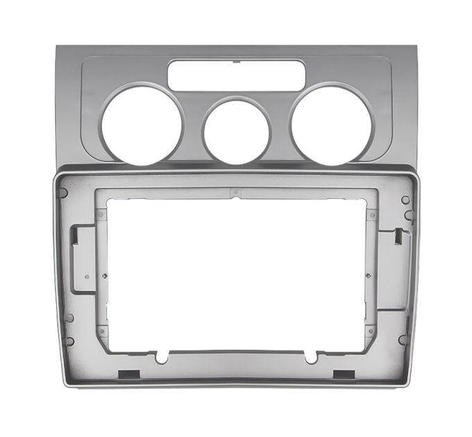 Перехідна рамка Element 7442 Volkswagen Touran 2003-2010
