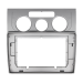 Перехідна рамка Element 7442 Volkswagen Touran 2003-2010