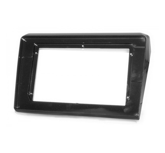 Перехідна рамка Suzuki Swift Carav 22-795