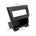 Перехідна рамка Element для Honda Accord 8 2008-2013