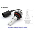 Світлодіодні лампи Baxster SE Plus HB1 9004 6000K