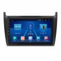 Штатна магнітола Volkswagen Polo 2009-2015 Element 4/64 4G CarPlay