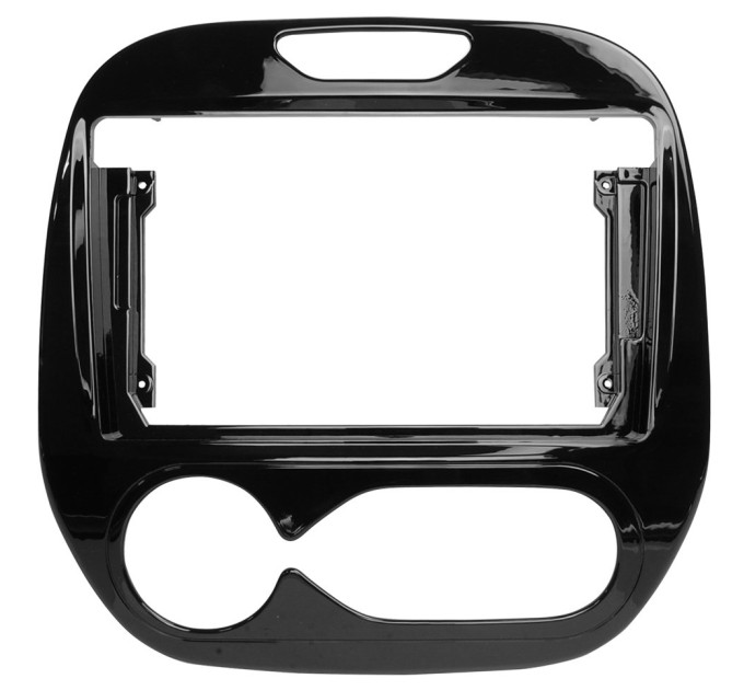 Перехідна рамка Renault Captur AWM 981-27-110