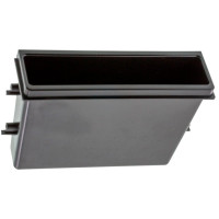 Перехідна рамка Toyota Harrier Metra 99-8159S