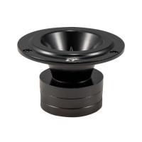 Акустика DL Audio Phoenix Neo Tweeter V.2