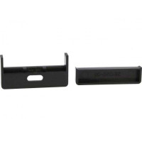 Перехідна рамка Audi TT ACV 281320-05