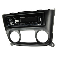 Перехідна рамка Nissan Almera ACV 281210-09