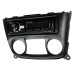 Перехідна рамка Nissan Almera ACV 281210-09