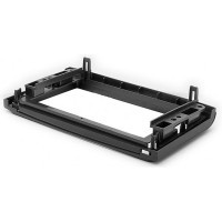 Перехідна рамка Chevrolet Aveo, Captiva, Epica, Lova Carav 22-945