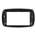 Перехідна рамка Element Smart ForTwo 2014-2020