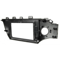 Перехідна рамка KIA Rio, K2 AWM 981-02-219
