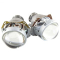 Біксенонові лінзи Infolight G9 3.0