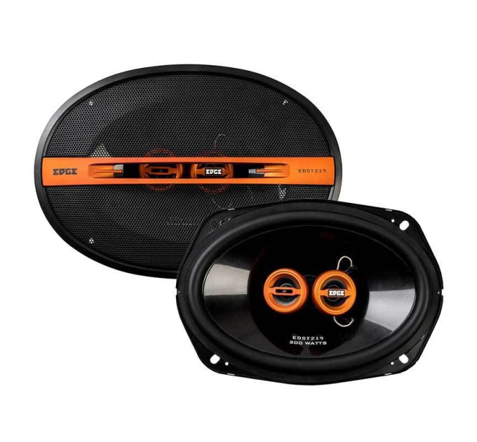 Акустика EDGE EDST219-E6
