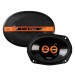 Акустика EDGE EDST219-E6