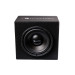 Сабвуфер Phantom GB-251BPA