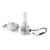 Світлодіодні лампи STINGER ST LED H1 (5500K)