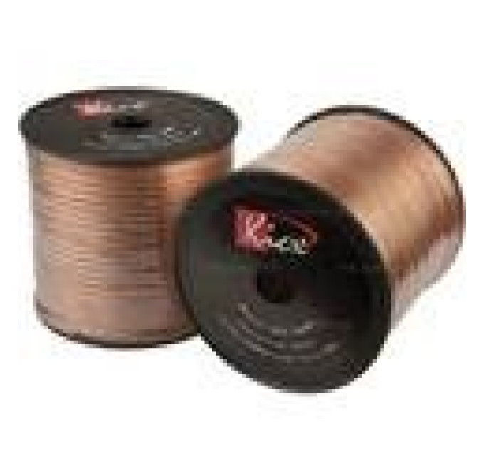 Кабель акустичний Kicx SCC-14100 (метр)