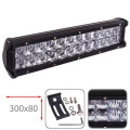Фара прожектор VITOL C2072 F-5D COMBO