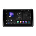 Штатна магнітола Incar TMX-1406 для Renault Duster 2018-2020