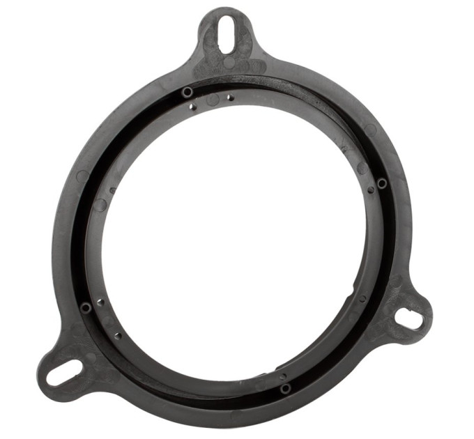 Проставки під динаміки ACV 271250-10 для автомобілів Dacia, Fiat, Hyundai, Mazda, Nissan, Opel